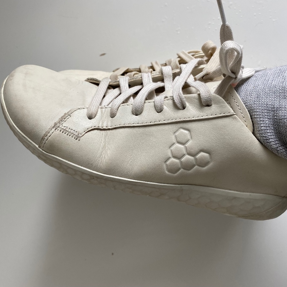 Vivobarefoot Women's Geo Court II Shoes